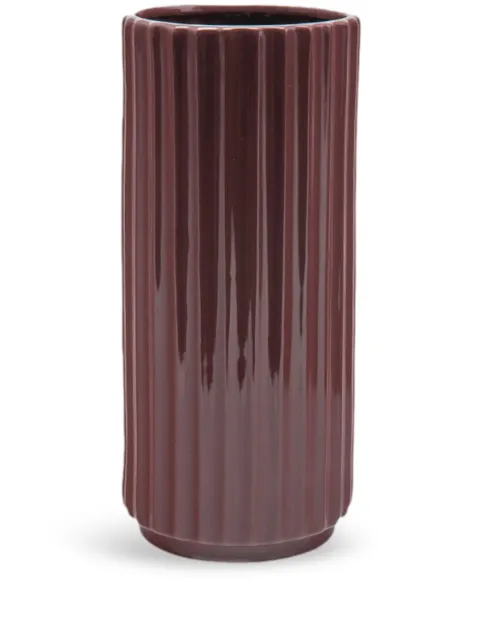 XLBoom florero Ikon (33cm x 15cm)