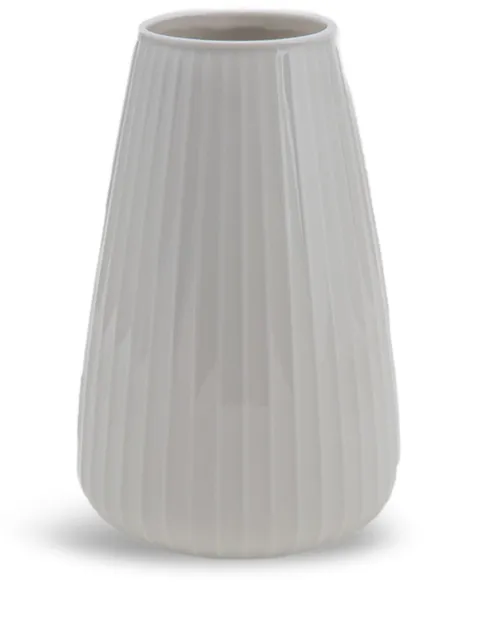 XLBoom large Dim ceramic vase (30cm x 19.5cm)