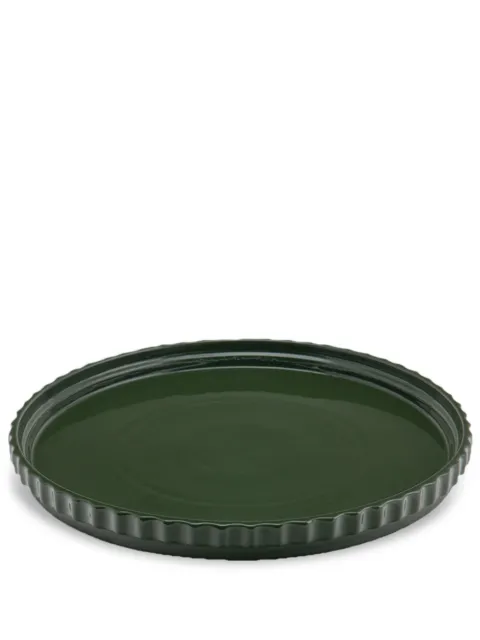 XLBoom large Ikon ceramic plate (37cm)