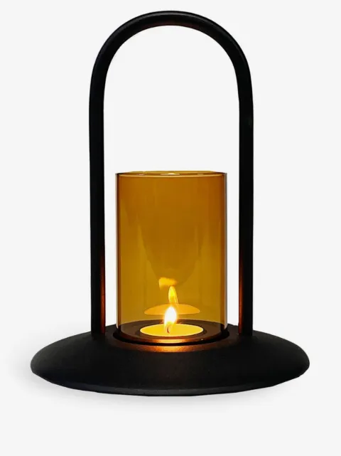 XLBoom small Blaze lantern (900g)