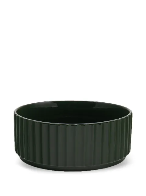 XLBoom large Ikon ceramic bowl (30cm)