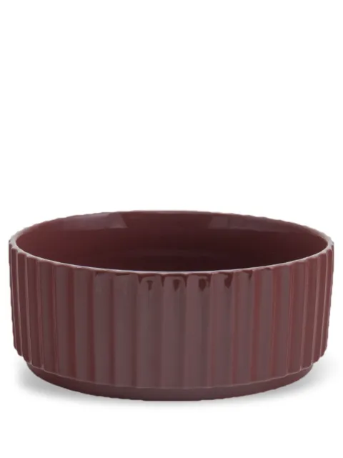XLBoom large Ikon ceramic bowl (30cm)