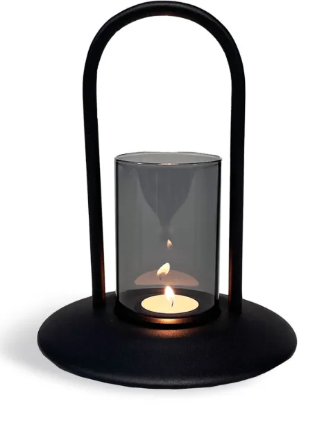 XLBoom small Blaze lantern (900g)