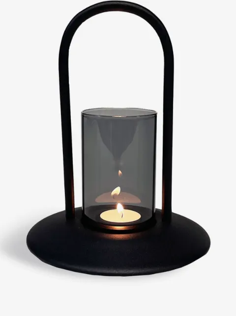 XLBoom small Blaze lantern (900g)