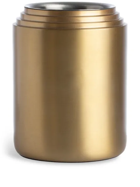XLBoom enfriador de vino Laps (19.5cm x 14cm)