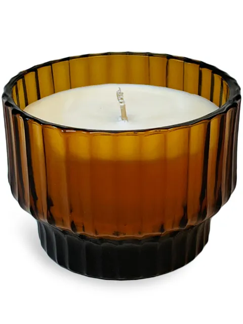 XLBoom small Sunday Touch scented candle (600g)