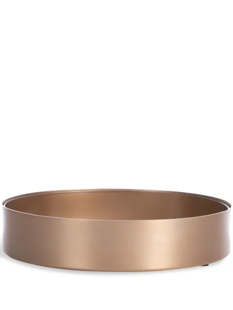 XLBoom large Noella aluminium vessel (6.5cm x 30cm)