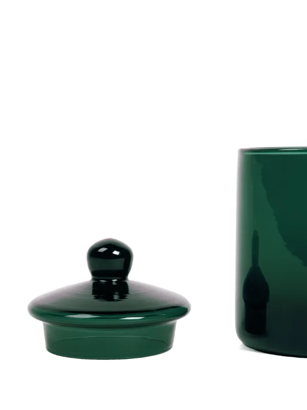 pack de seis vasos Animal Farm