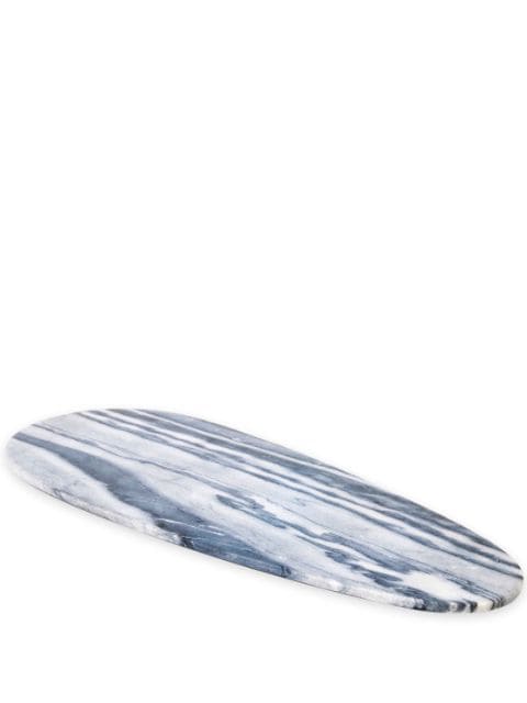 XLBoom Max marble cutting board (12cm x 22cm)
