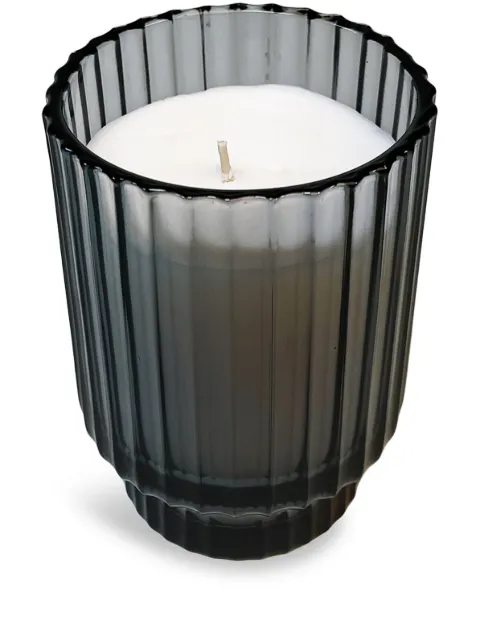 XLBoom vela aromática Morning Glow mediana (900g)