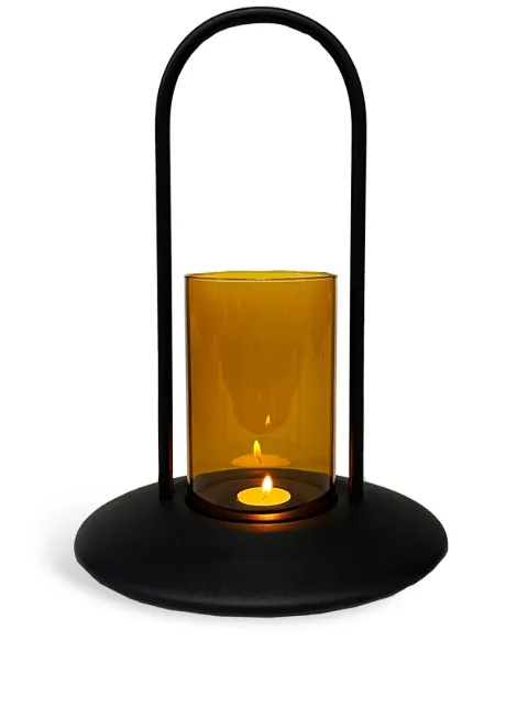 XLBoom medium Blaze lantern (2kg)