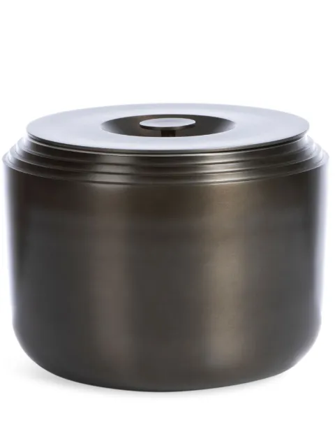 XLBoom cubo de vino Laps (30cm x 22cm)