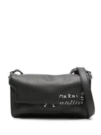 Marni