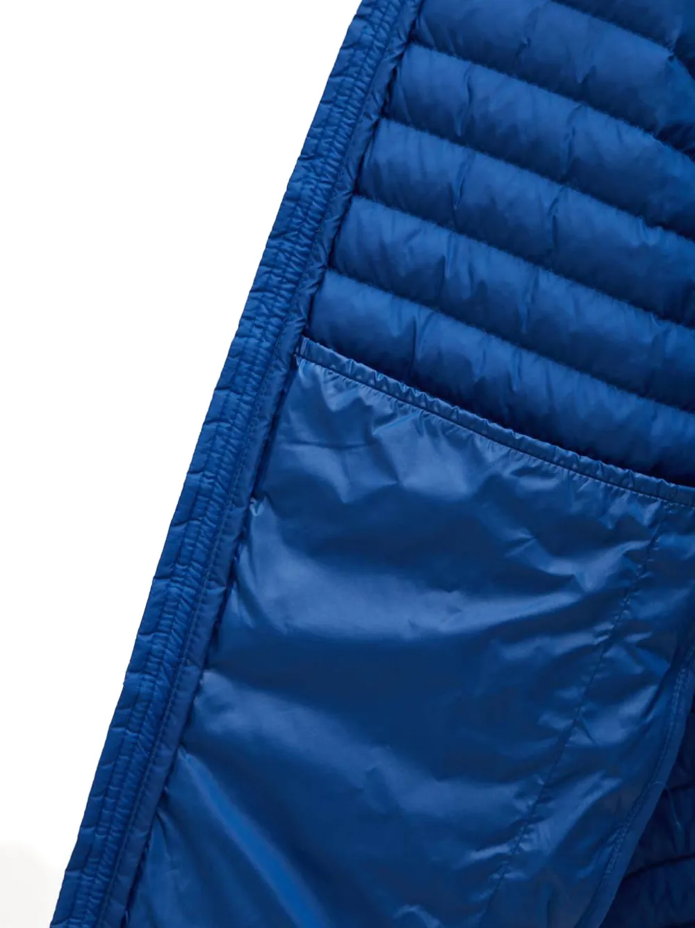 Helly Hansen Sirdal Hooded Jacket In Multi