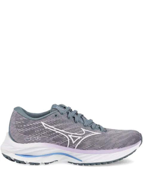 Mizuno سنيكر 'وايف رايدر 26'