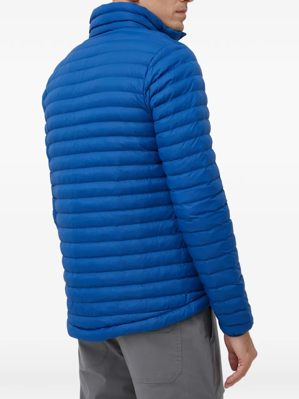 Helly Hansen Sirdal キルティング ジャケット | ダウンジャケット