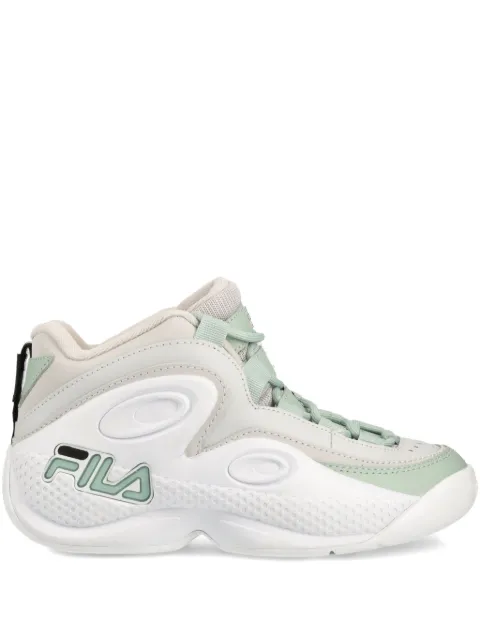Fila tenis Grant Hill 3 Mid