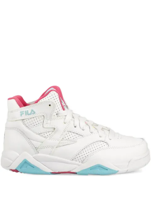 Fila baskets M-Squad