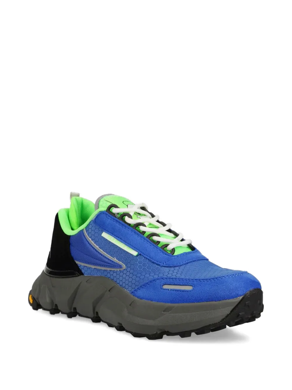 Fila Superhiking sneakers | Low-Tops | Image 2