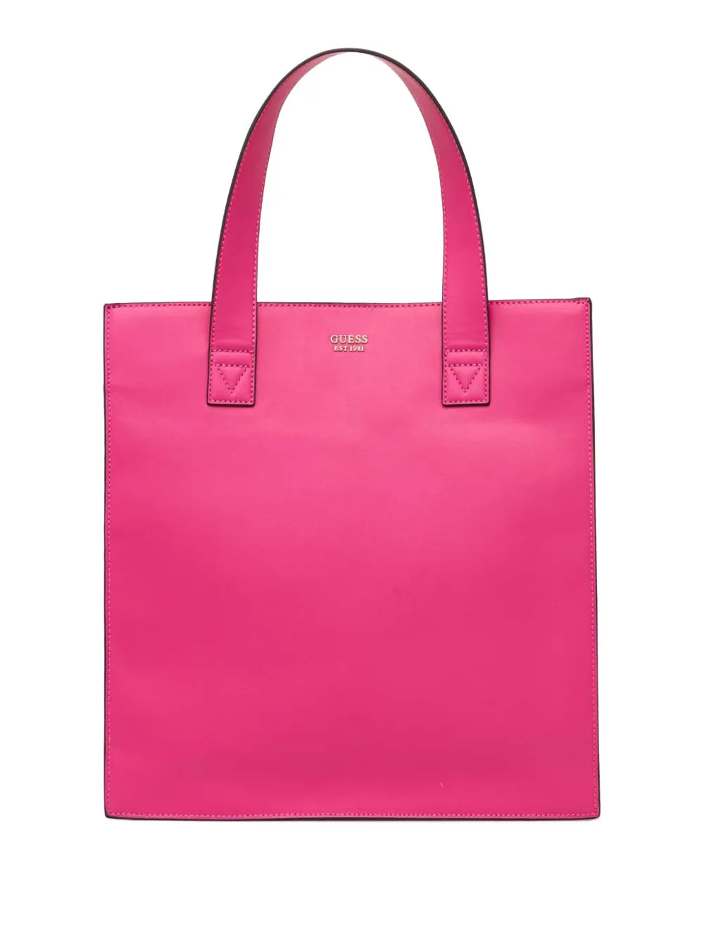 GUESS USA Jovie shopper Roze