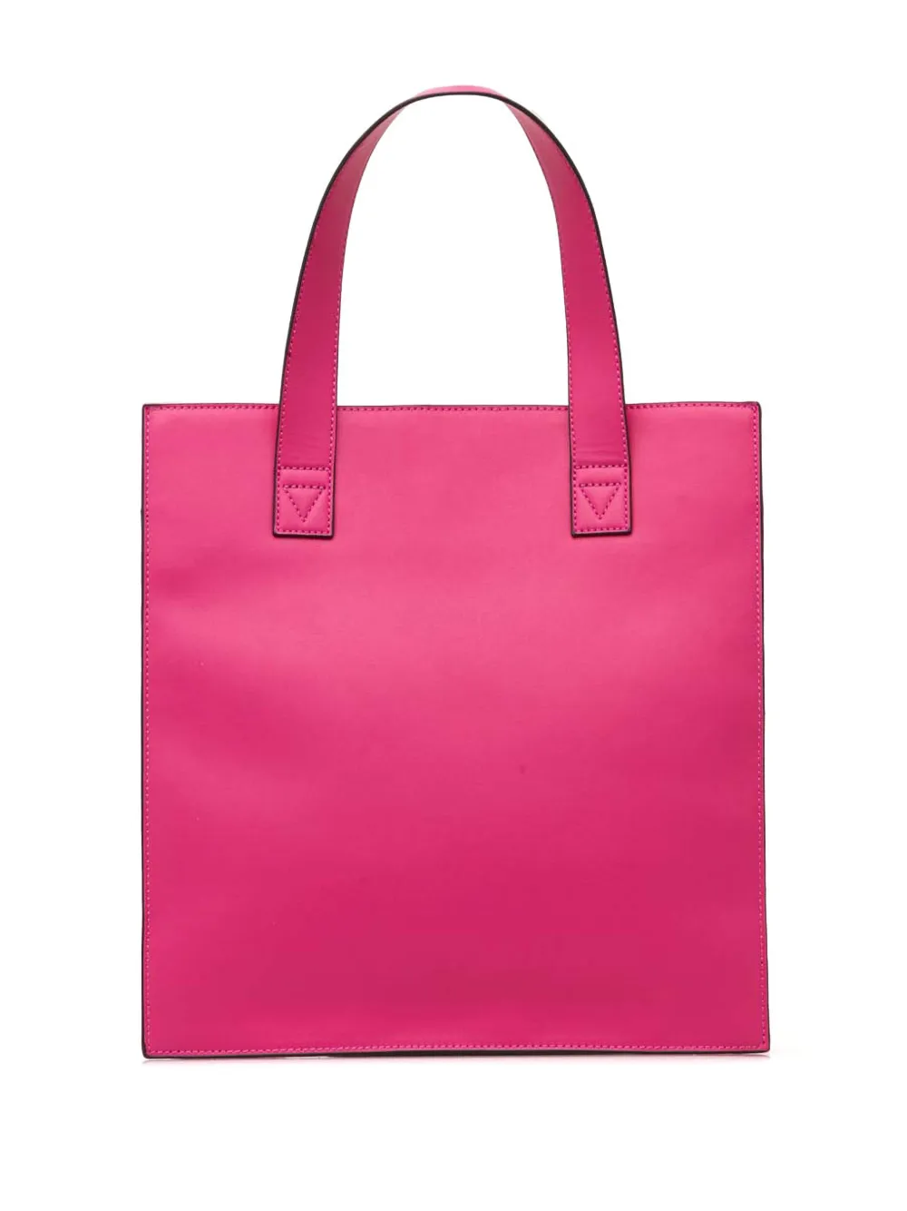 GUESS USA Jovie shopper - Roze