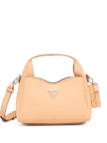 GUESS USA Iwona tote bag - Neutrals