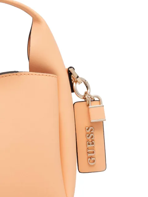 GUESS USA Iwona tote bag HWVG9309130 - 2