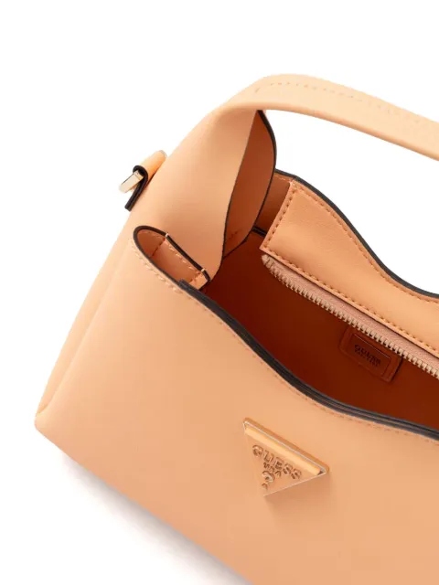 GUESS USA Iwona tote bag HWVG9309130 - 3