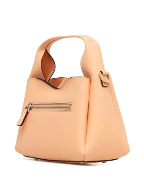 GUESS USA Iwona tote bag HWVG9309130 - 1