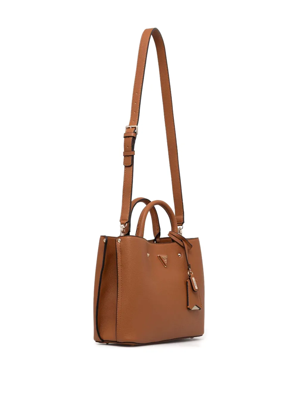 GUESS USA Meridian shopper - Bruin