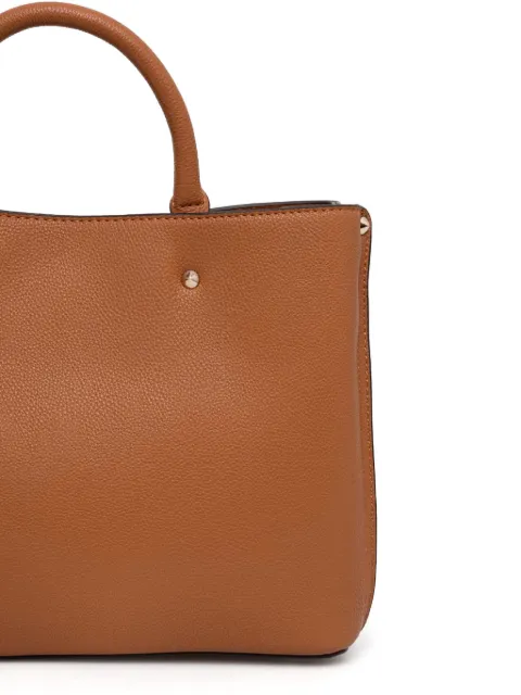 GUESS USA Meridian tote bag HWBG8778060 - 2