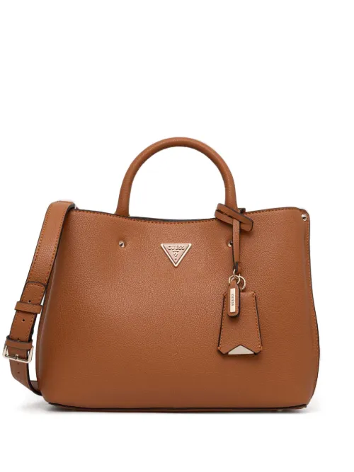 Sac cabas Meridian - GUESS USA - Modalova