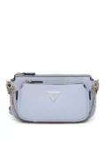 GUESS USA Noelle crossbody bag - Blue