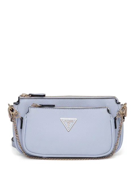 GUESS USA Noelle crossbody bag