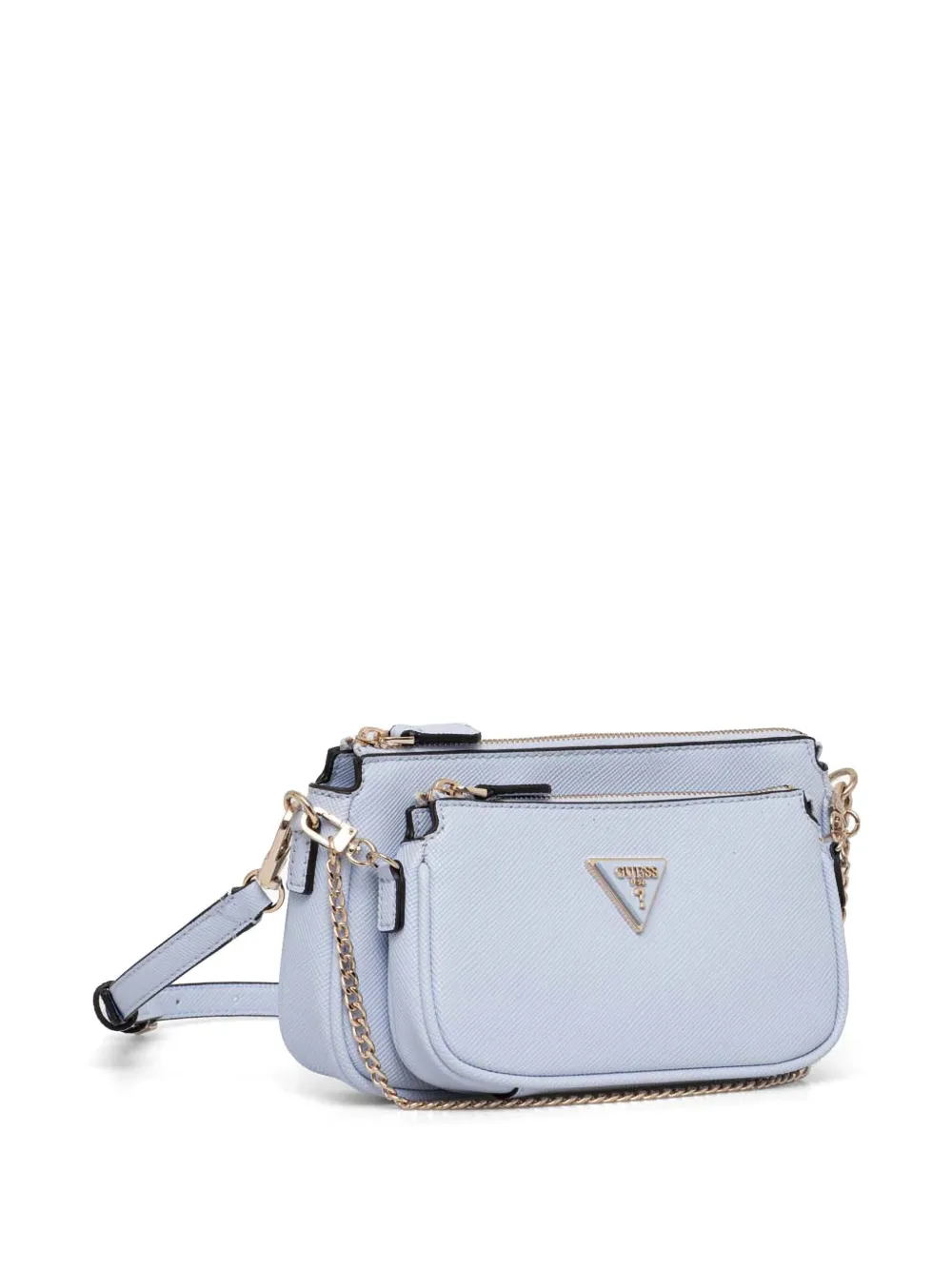 GUESS USA Noelle crossbody bag | Image 2