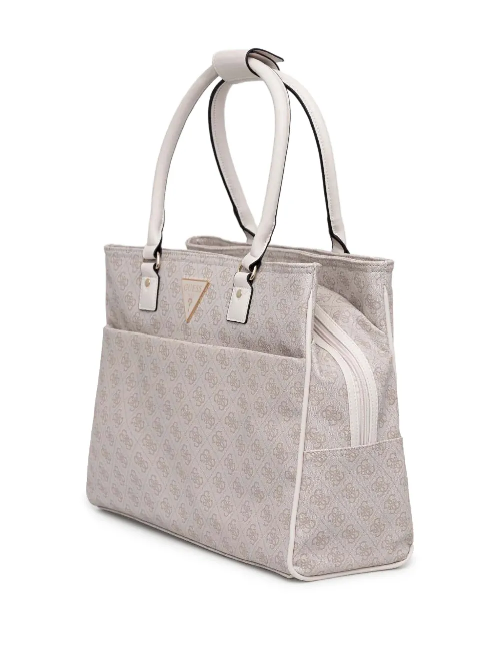 GUESS USA Jesco 4G tote bag | Image 2