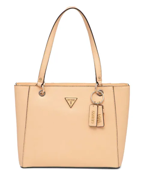 GUESS USA Noelle Noel tote bag