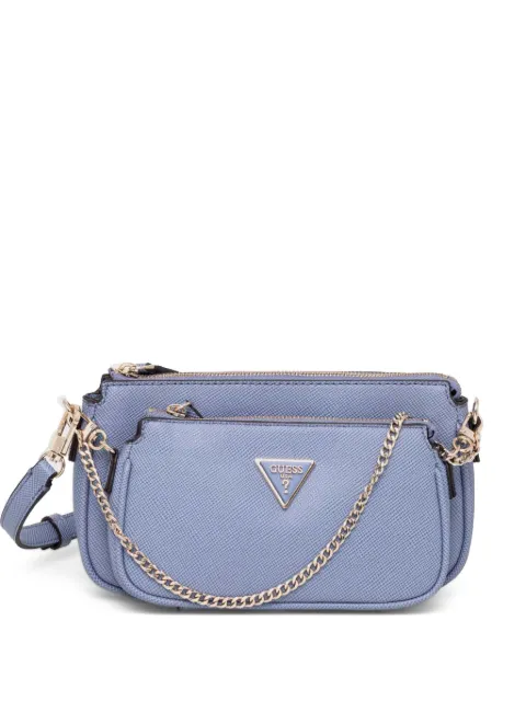 GUESS USA Noelle crossbody bag