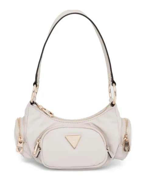 GUESS USA mini Eco Gemma tote bag