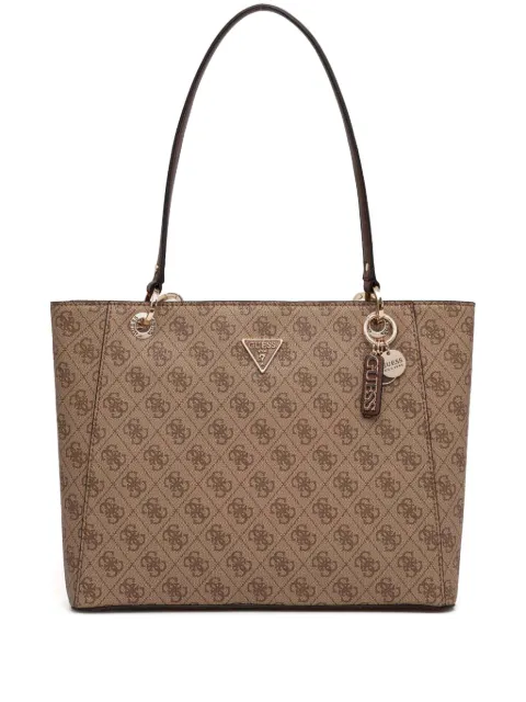 GUESS USA tote Noelle
