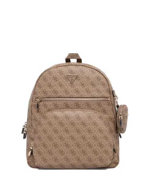 GUESS USA Power Play backpack