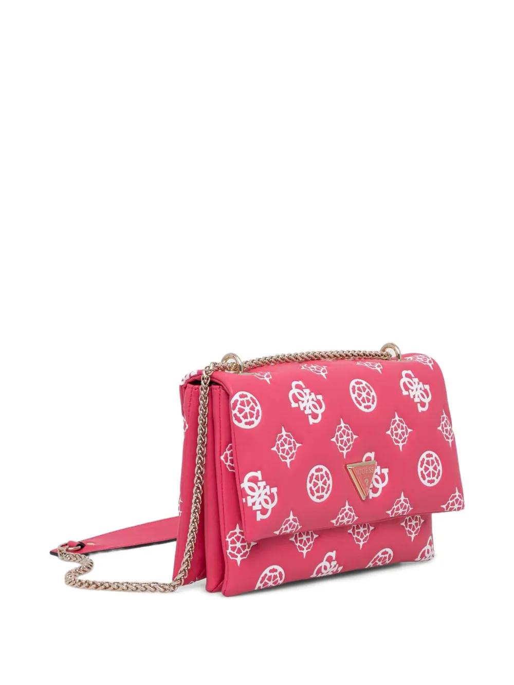 GUESS USA Deesa crossbody bag | Image 2