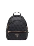 GUESS USA Manhattan backpack - Black