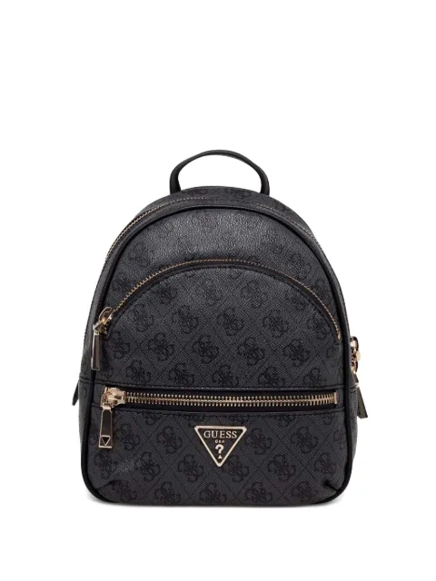 GUESS USA Manhattan backpack