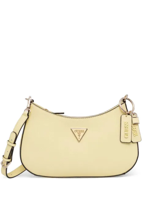 Sac porté épaule Noelle - GUESS USA - Modalova