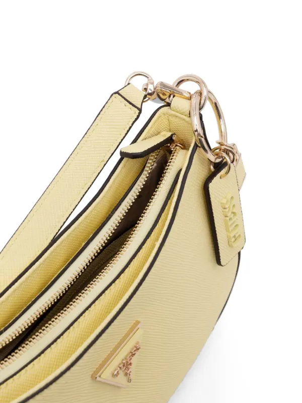 Hand Bag Sling Bag Guess Terbaru Guess Bags Philippines Clearance