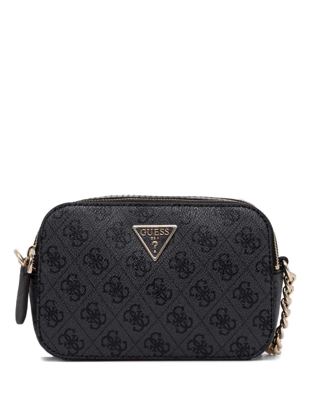 monogram crossbody bag