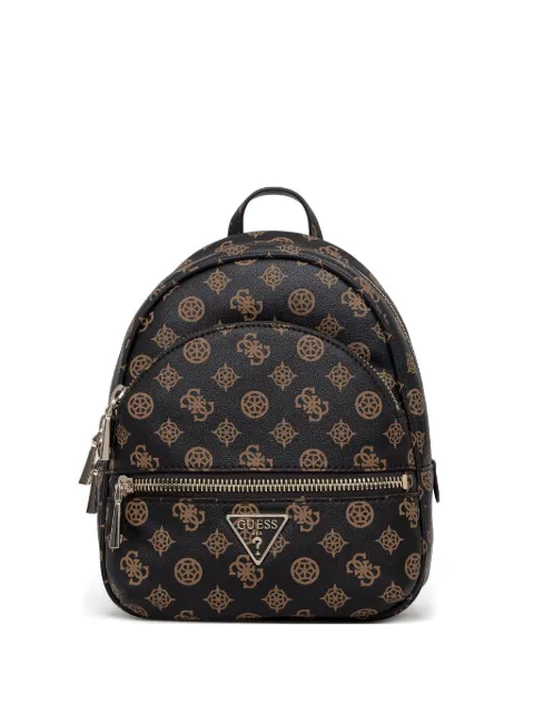 GUESS USA mochila Manhattan