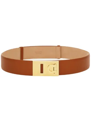 Ferragamo