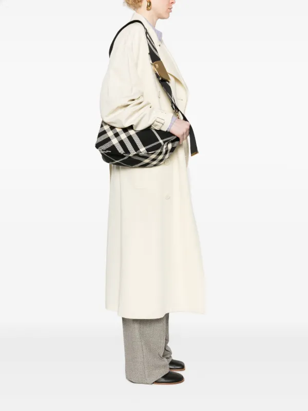 【BURBERRY】SHIELD SHOULDER BAG 23522863_53514007_600.jpg